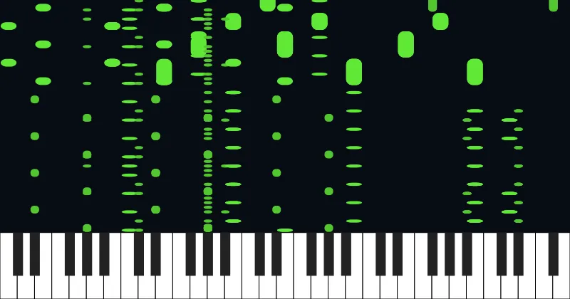 Deltarune OST: The World Revolving