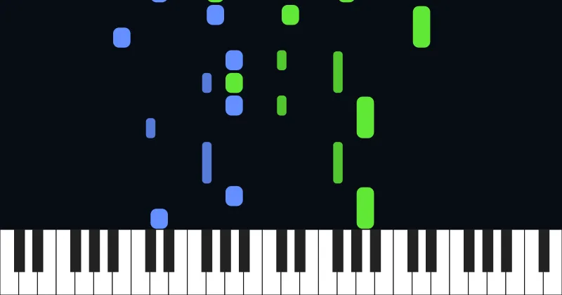 Somewhere In My Memory (Home Alone) - John Williams