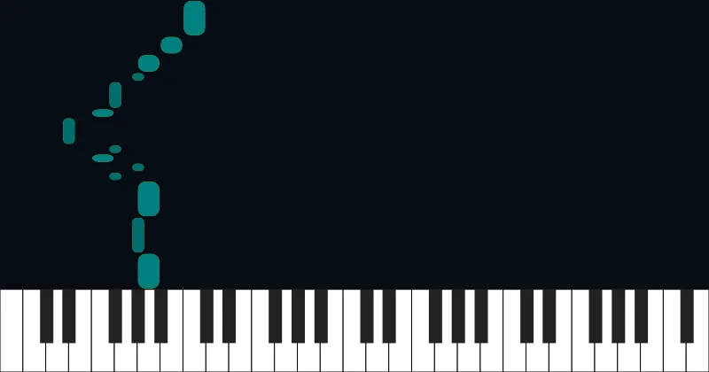 symphonic sketch (wip)