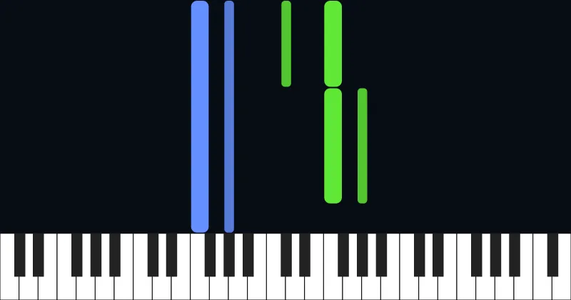 Clair de Lune (Suite Bergamasque No. 3)