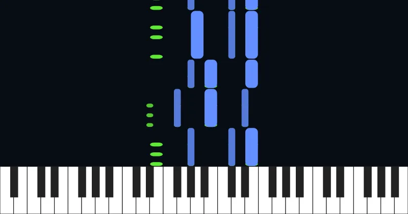 Die Young (Instrumental)