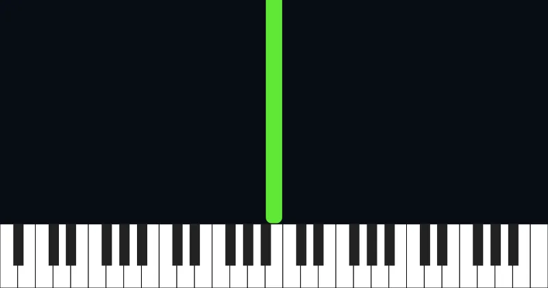 Space Quest IV Theme