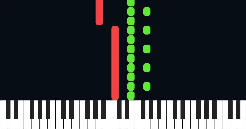 DOOT_DOOT_JUST_MOVE