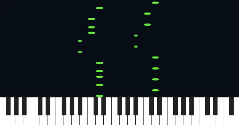 Get-A-Way (Instrumental)