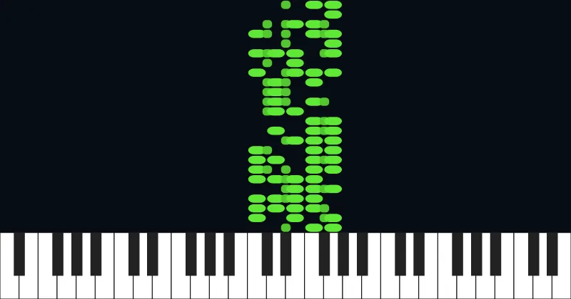16glitches_8x96_160ticks