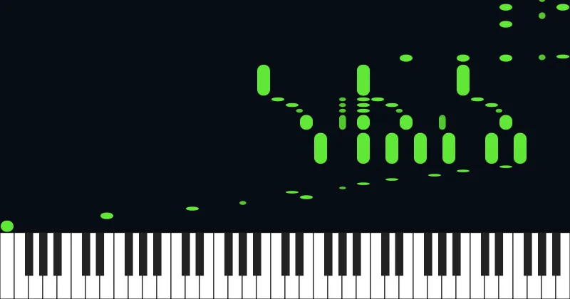 Tetris theme variations