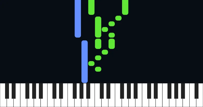 The Legend (Deltarune)