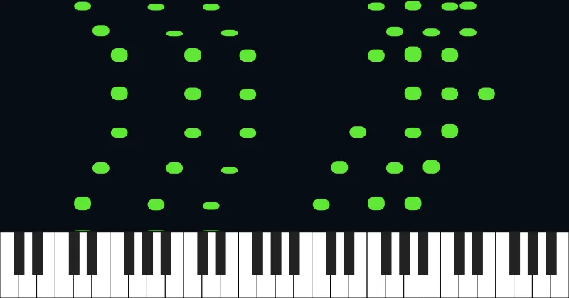 as