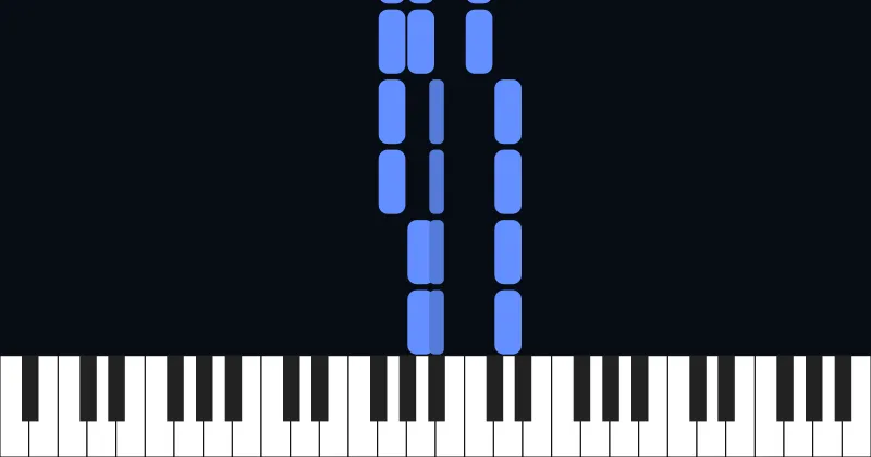 Final Fantasy VI - Terra's Theme