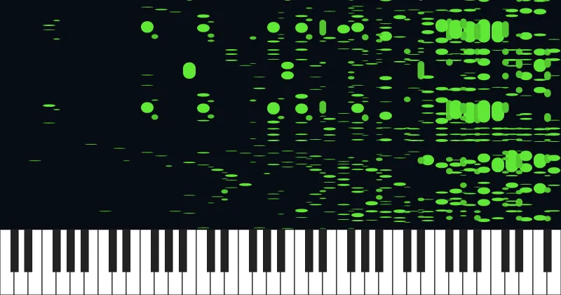 gamblecore