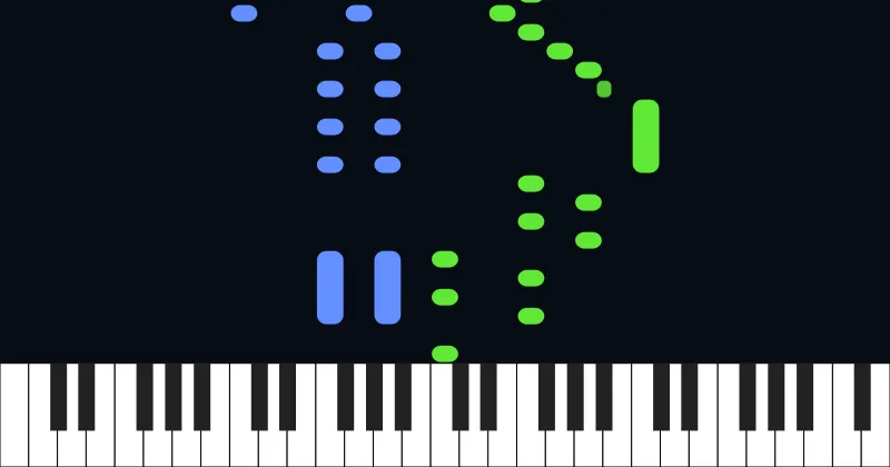 Scherzo