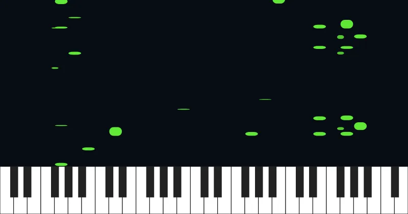 aaaaaaaaaaaaaaaaaaaaaaaaaaaaaaaaaaaaaaaaaaa