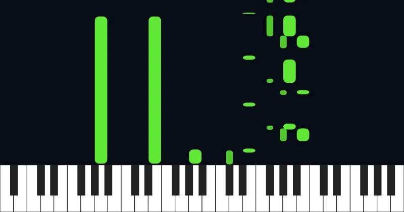 DtMF