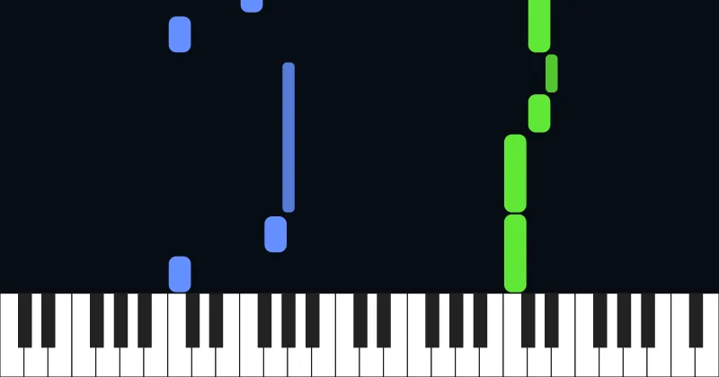 Hollow Knight Main Theme