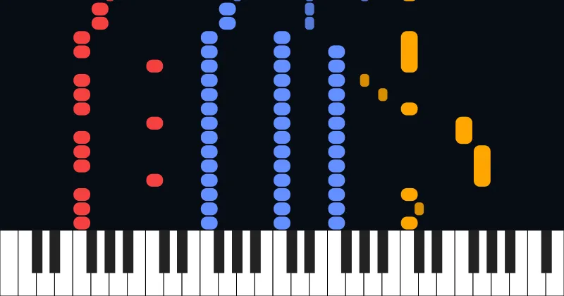 www