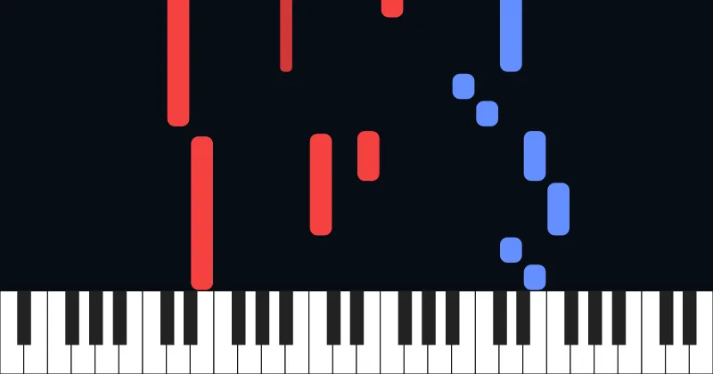 Schindler's List Theme - John Williams