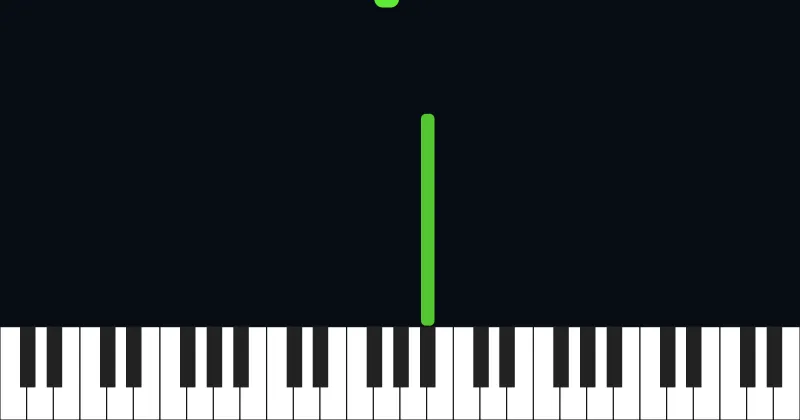 G4
