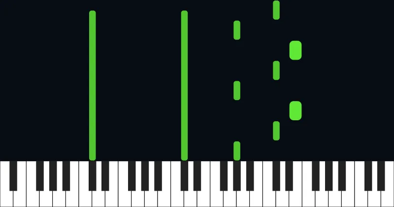 Moonlight Sonata (Nightmare) (MusicBasics x Lone-R)