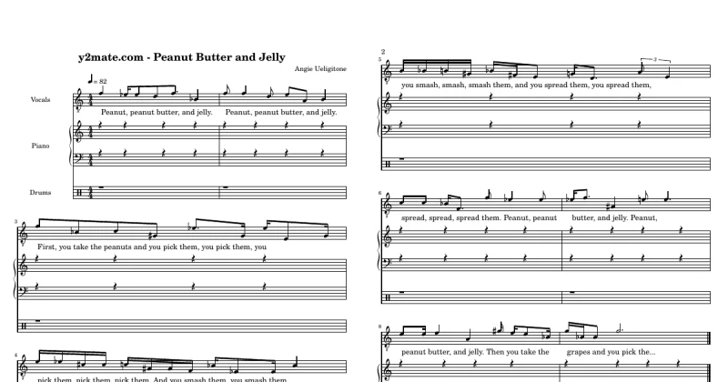 SUMMER