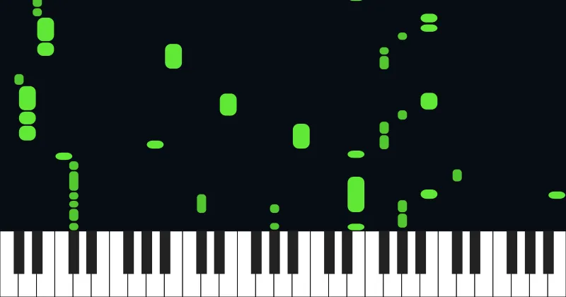 basicpitch