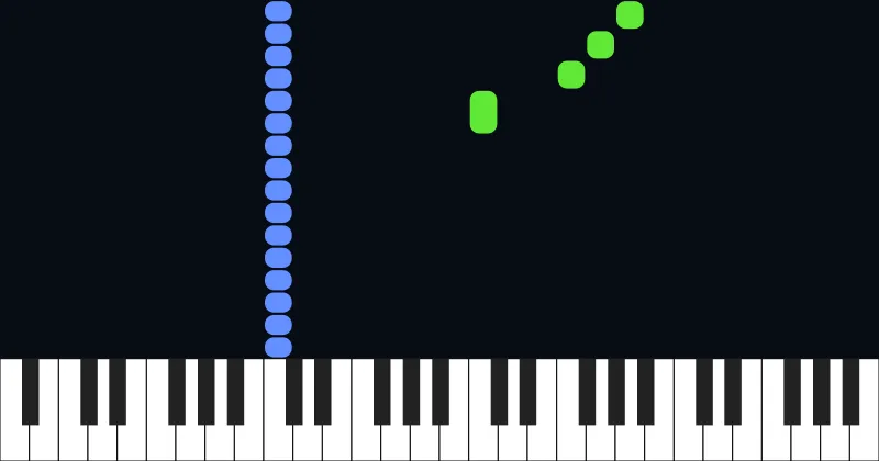 Chariots of Fire - Vangelis