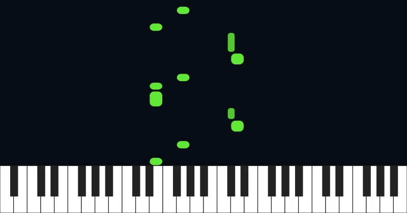 Death by Glamour - Toby Fox