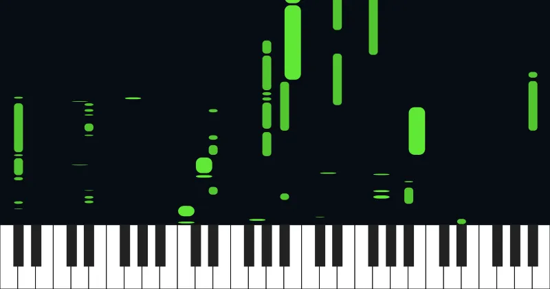 idk