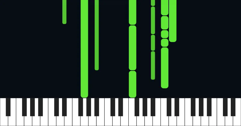 Piano See You Again Wiz Khalifa