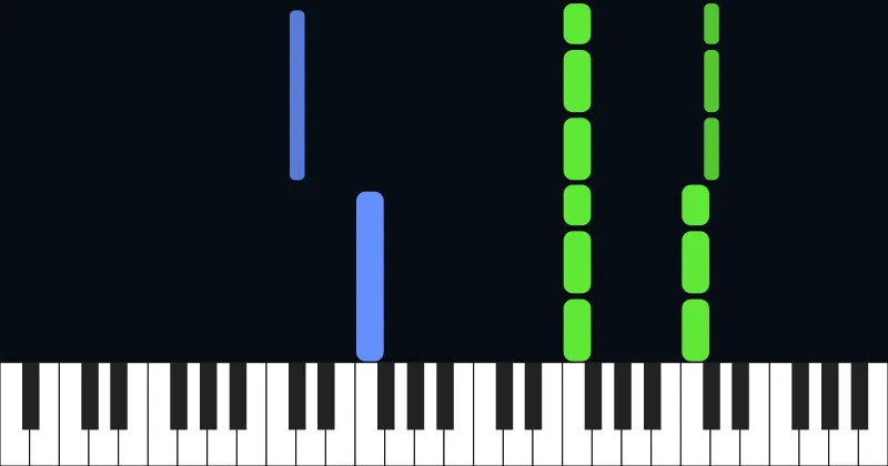 All Of Me - John Legend