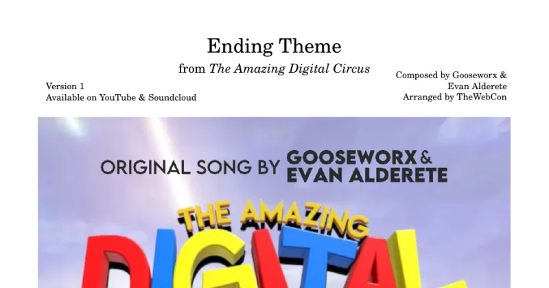 your new home(orchestra)