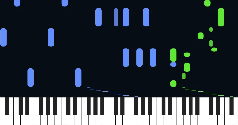 Super Smash Bros. Ultimate - Main Theme