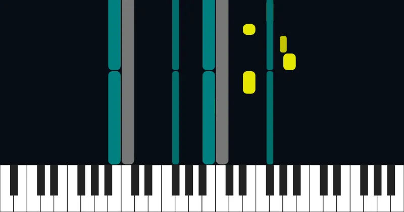 test 2