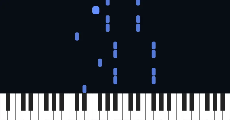 Porz Goret - Yann Tiersen