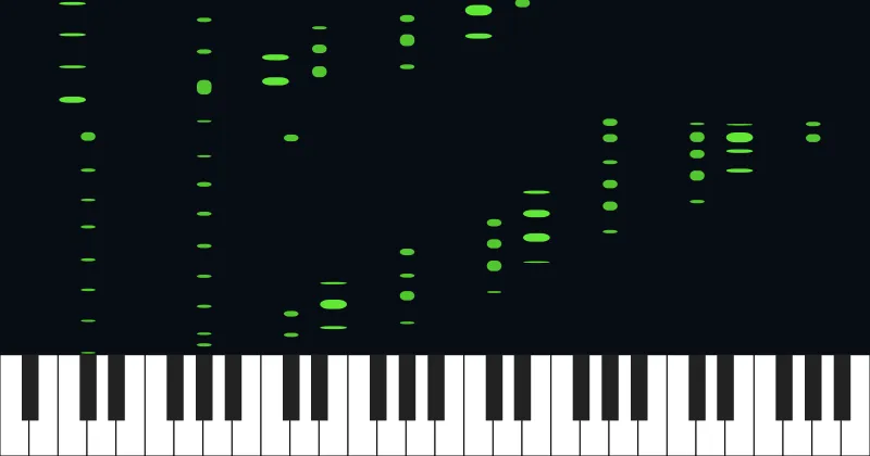 Moonlight Sonate Opus 27