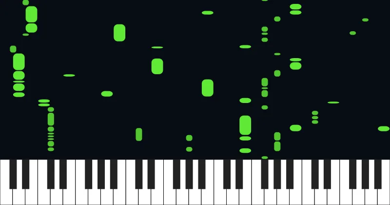 musiccreator.ai