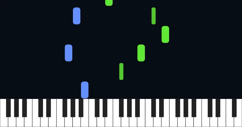 Organ Sonata No. 4 - BWV 528: 2. Andante - Bach