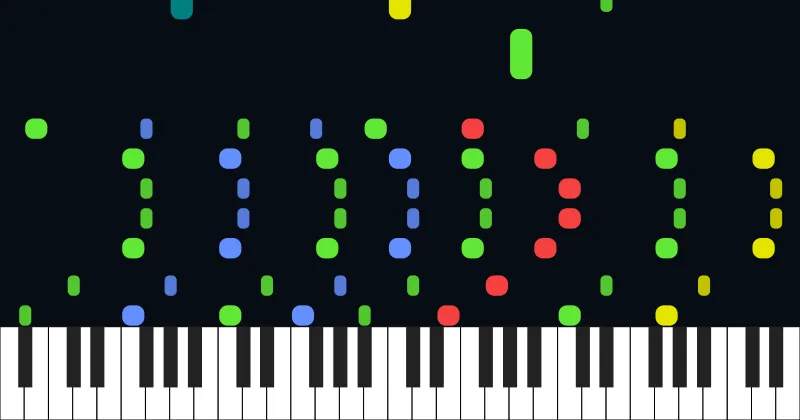 Mediocre Song 2