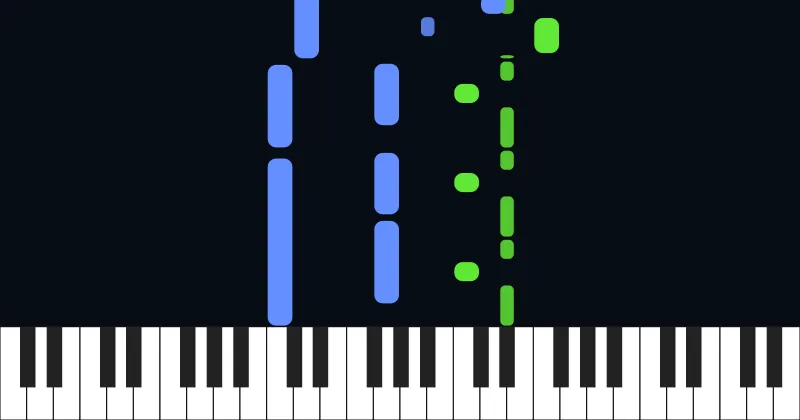 Saman - Olafur Arnalds