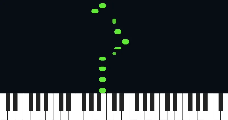 The Space Track