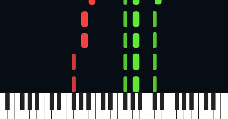 Erbam dich mein, o Herre Gott, BWV 721