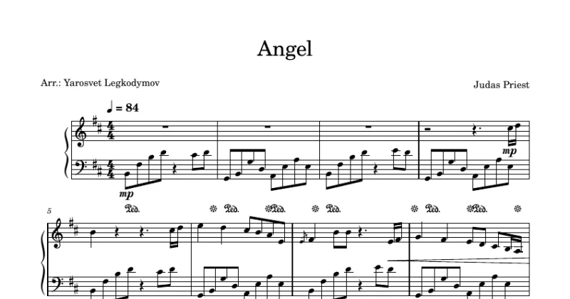 Angel