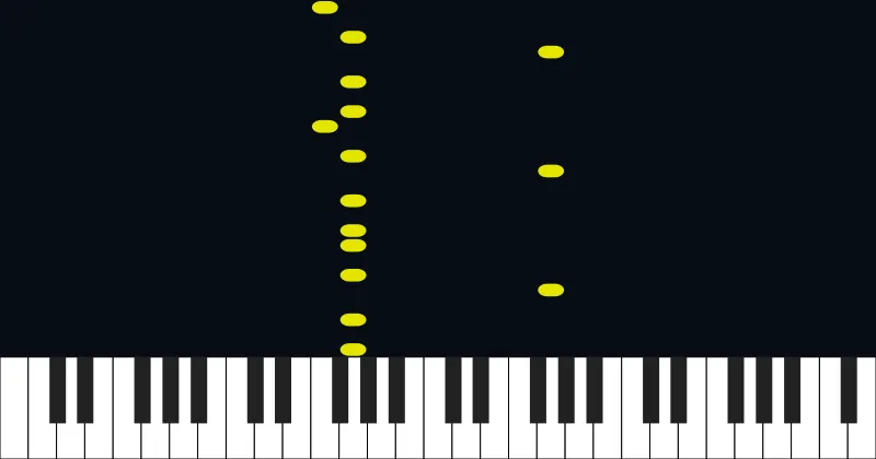 The Ultra-Number Way