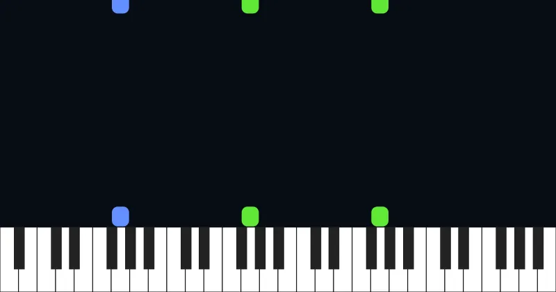 Franz Liszt - Sonata in B  minor S.178