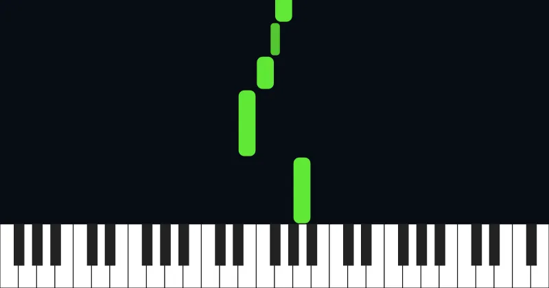 Mozart