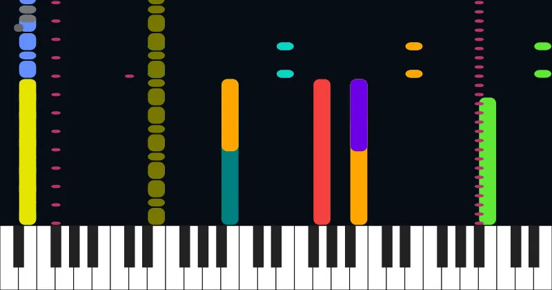 the