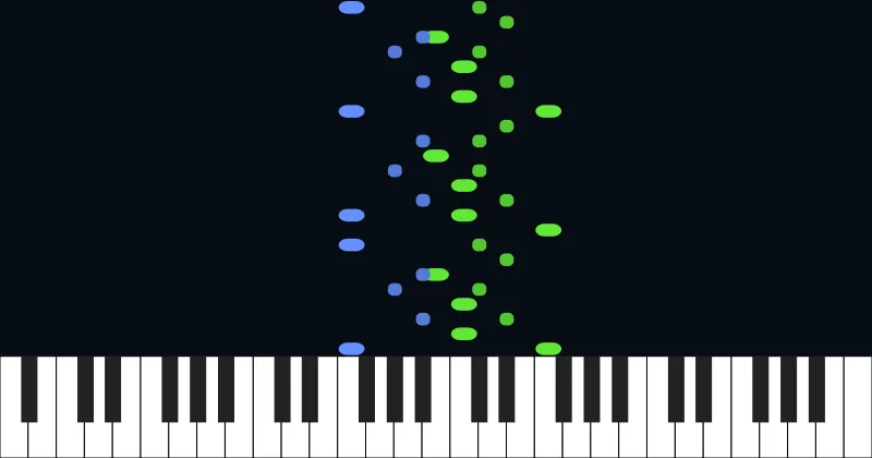 SMW Underground