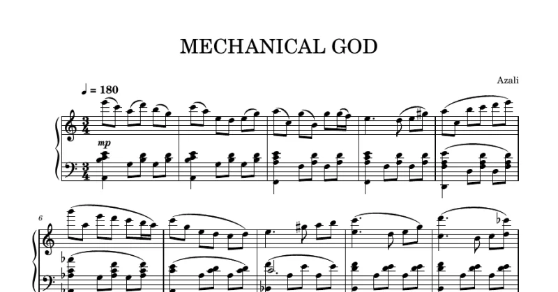 music evan can learn