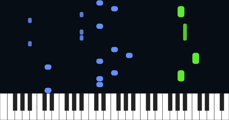 LifeStage5