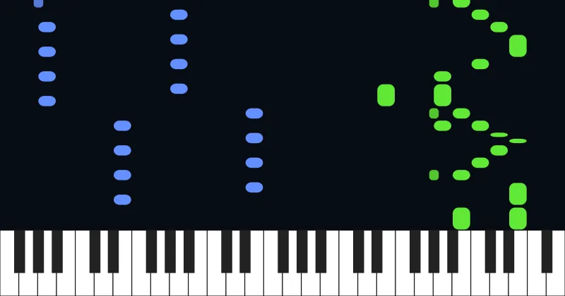 Tetris Theme
