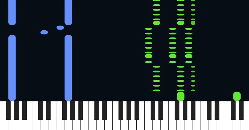 Pokémon Theme Song